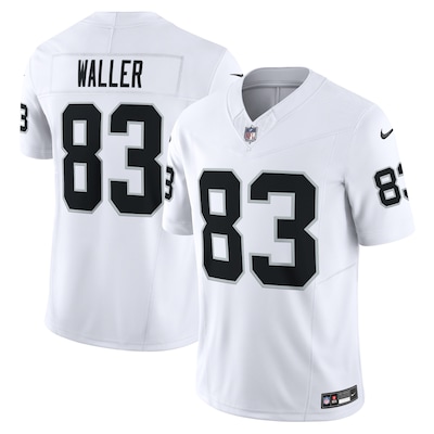 Las Vegas Raiders Men Jerseys 2025-10-15-025